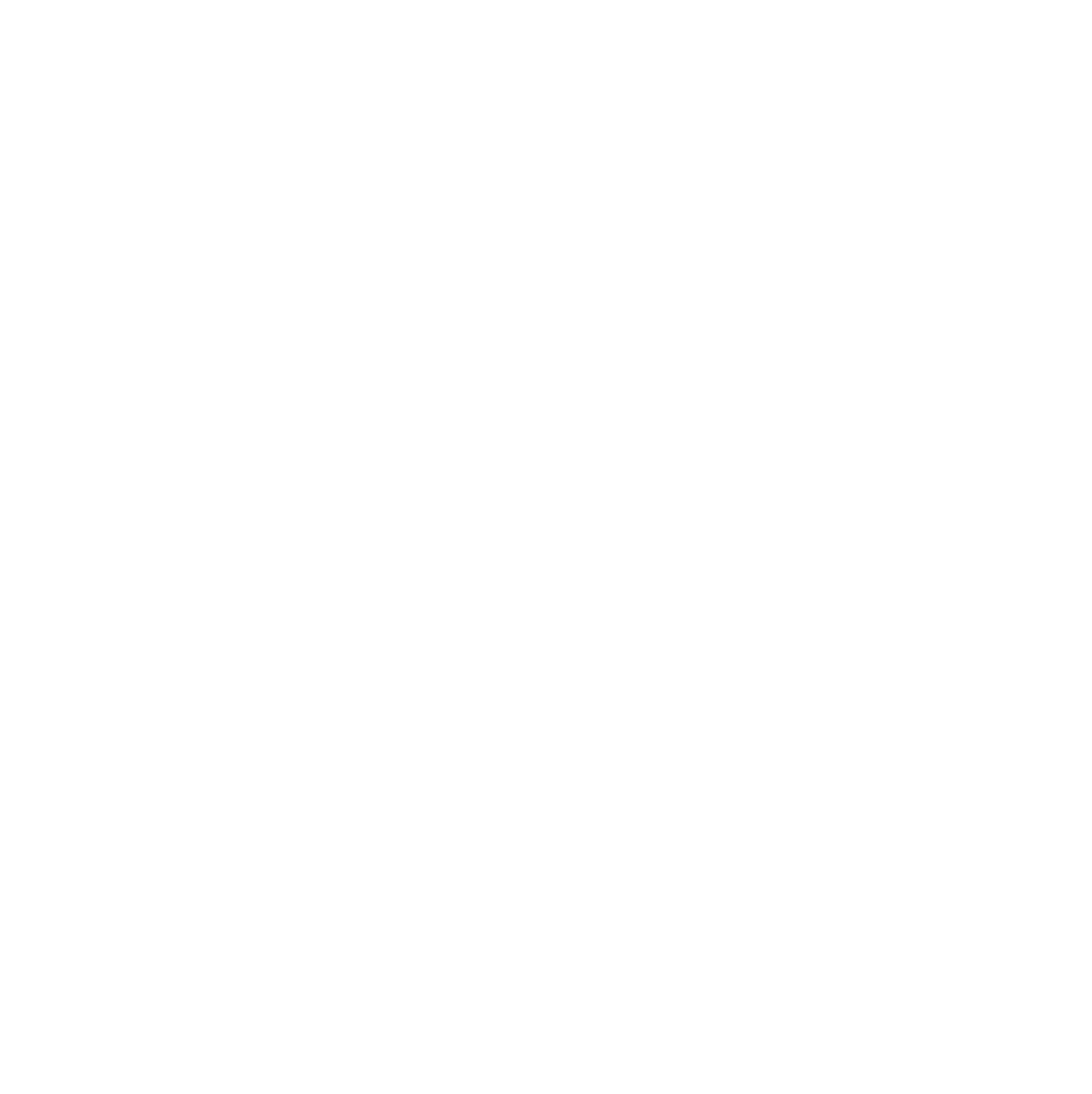 github-logo